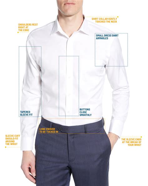 givenchy dress shirt fits small